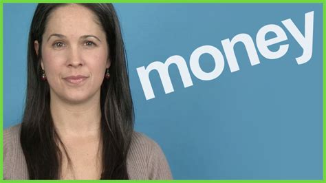 moolah pronunciation|Moolah .